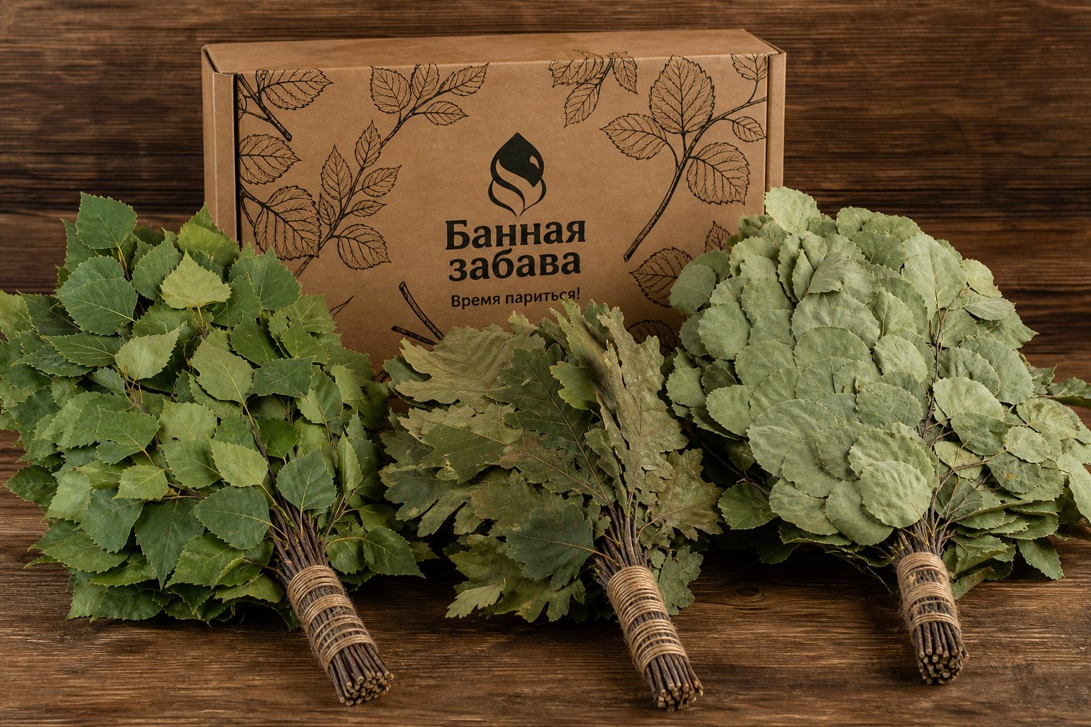Укладка дров, ориентир выгрузки Кленовая проезд, 30 в Тупиковом
